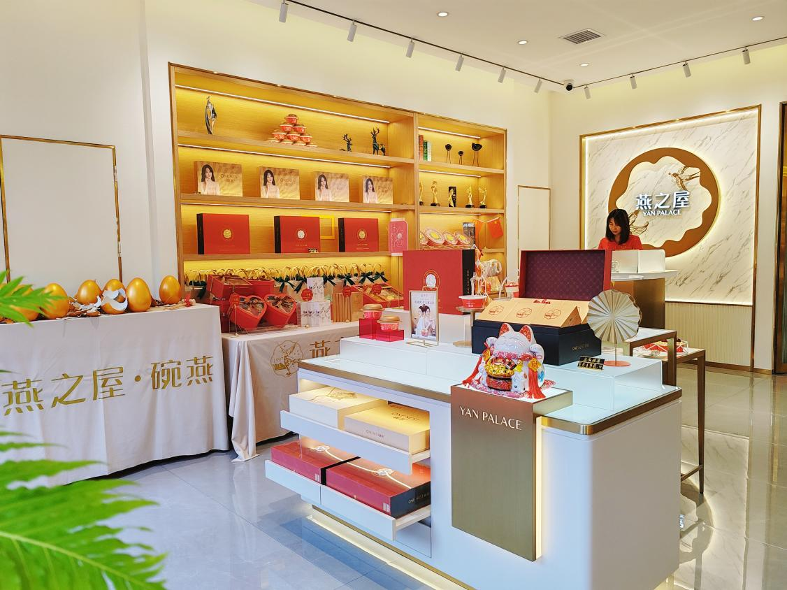 WG����(�й���)-�ٷ���վ