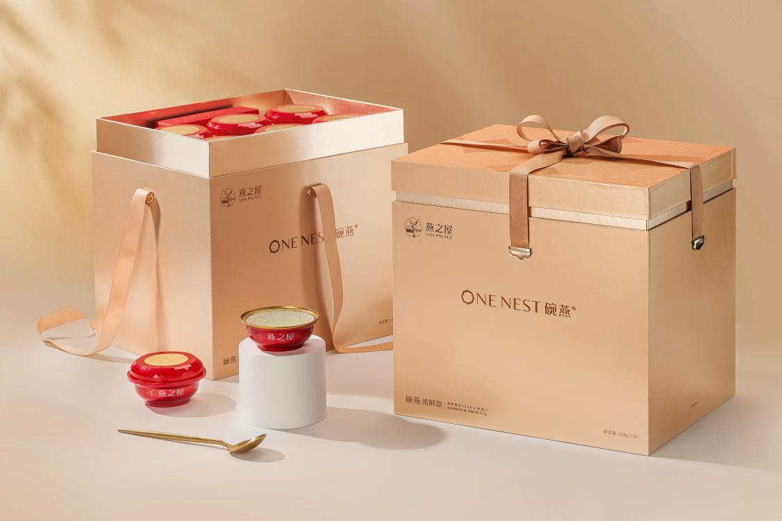 WG����(�й���)-�ٷ���վ