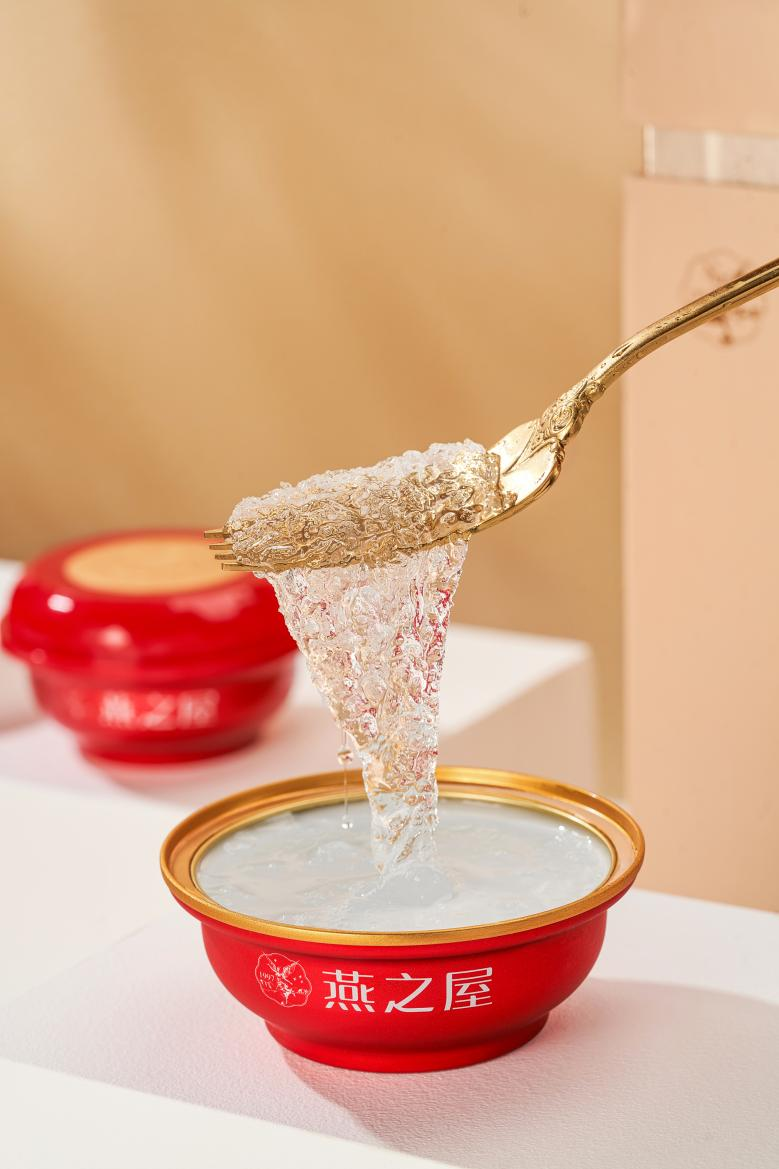 WG����(�й���)-�ٷ���վ