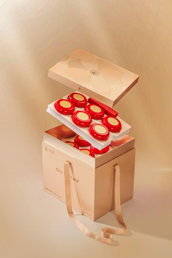 WG����(�й���)-�ٷ���վ