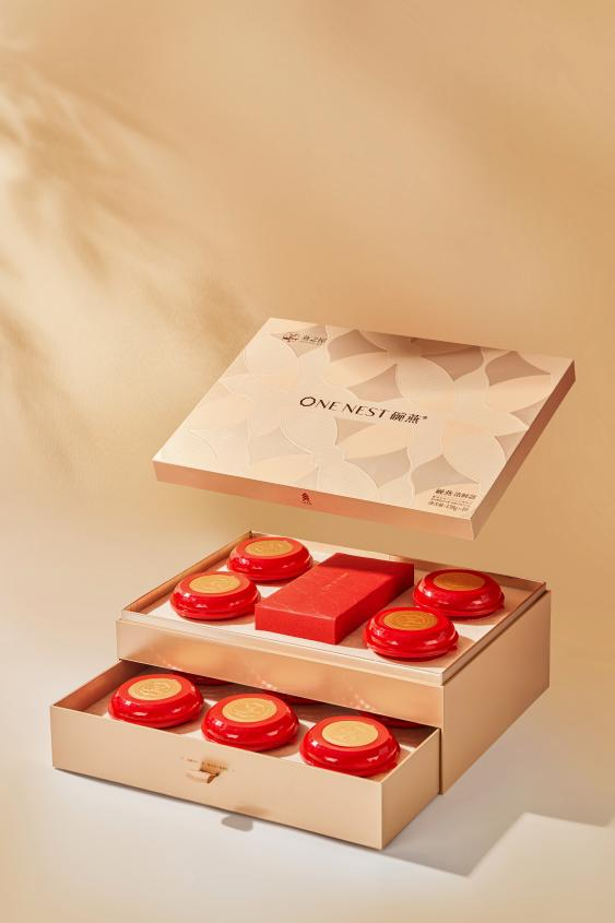 WG����(�й���)-�ٷ���վ