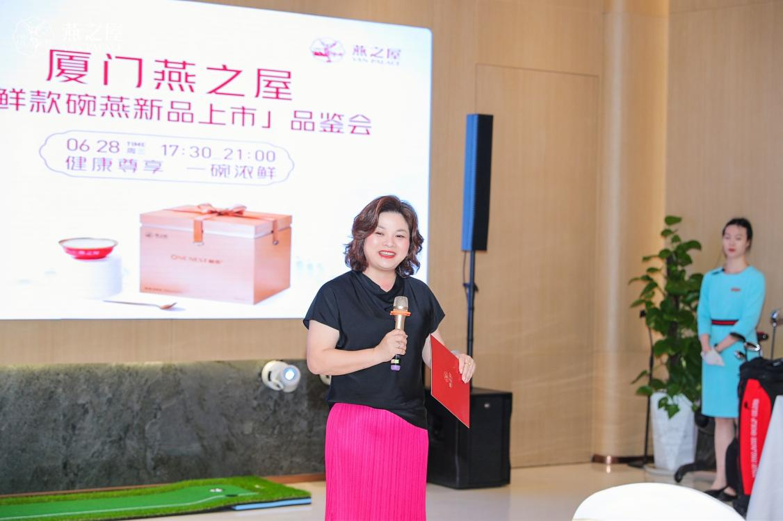 WG����(�й���)-�ٷ���վ