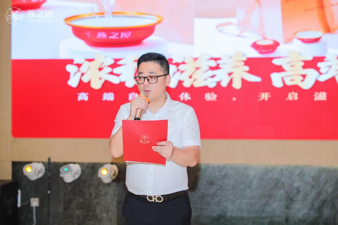 WG����(�й���)-�ٷ���վ