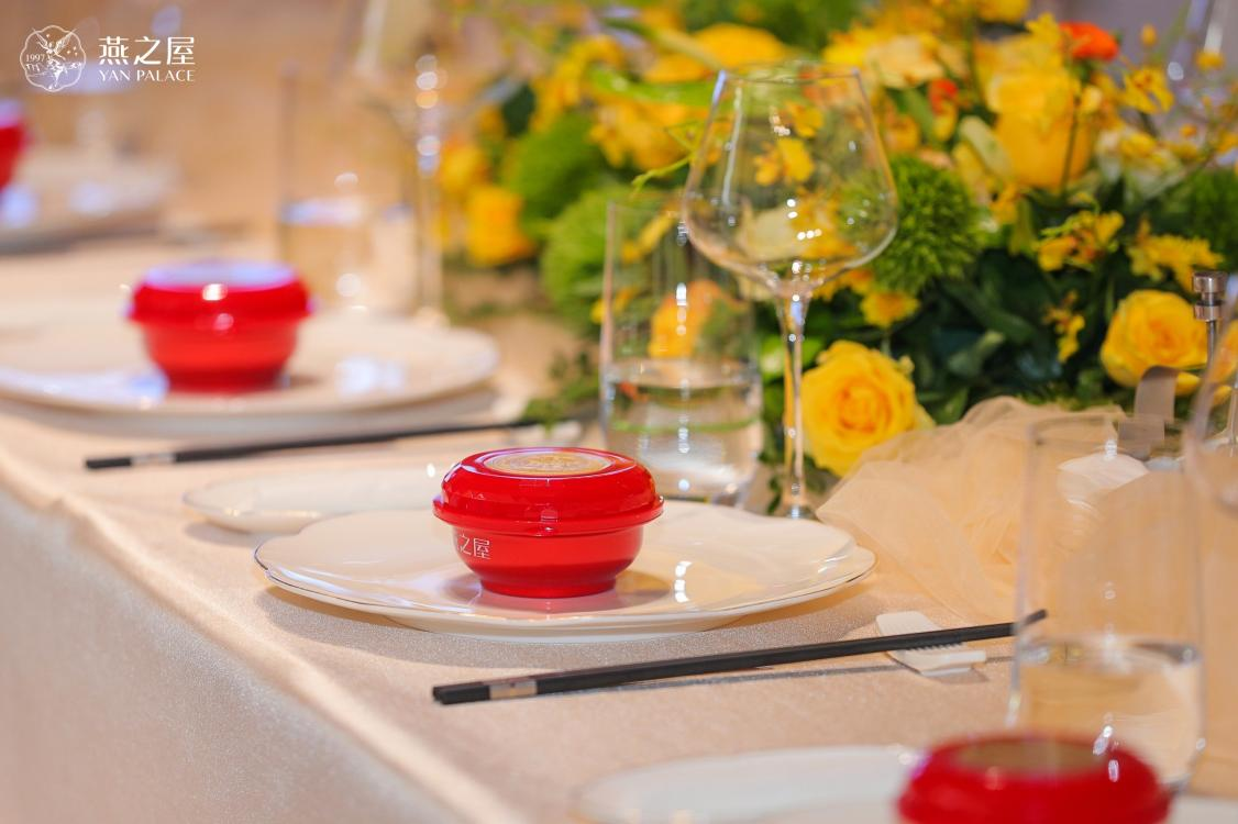 WG����(�й���)-�ٷ���վ