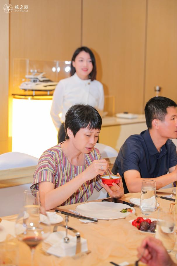 WG����(�й���)-�ٷ���վ