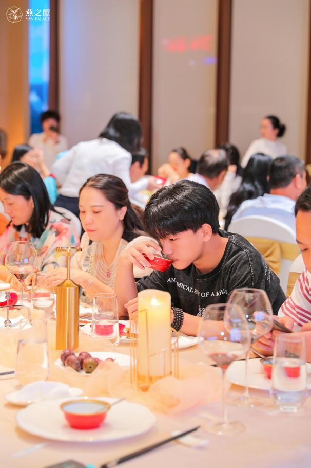 WG����(�й���)-�ٷ���վ