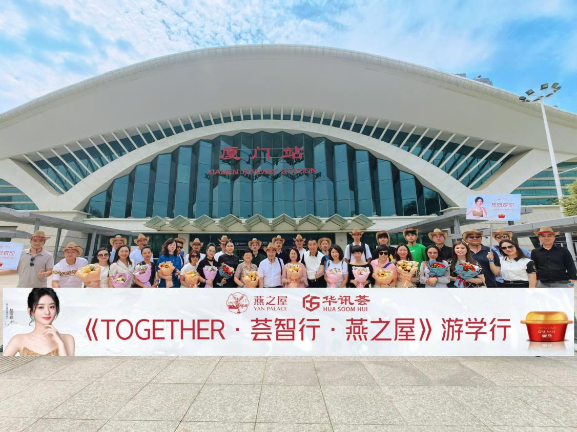 WG����(�й���)-�ٷ���վ