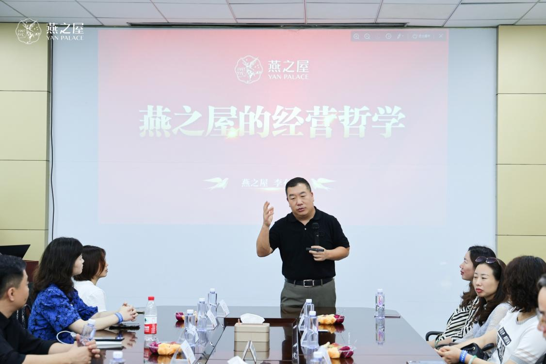 WG����(�й���)-�ٷ���վ