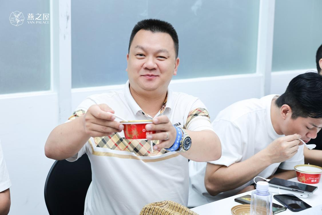 WG����(�й���)-�ٷ���վ