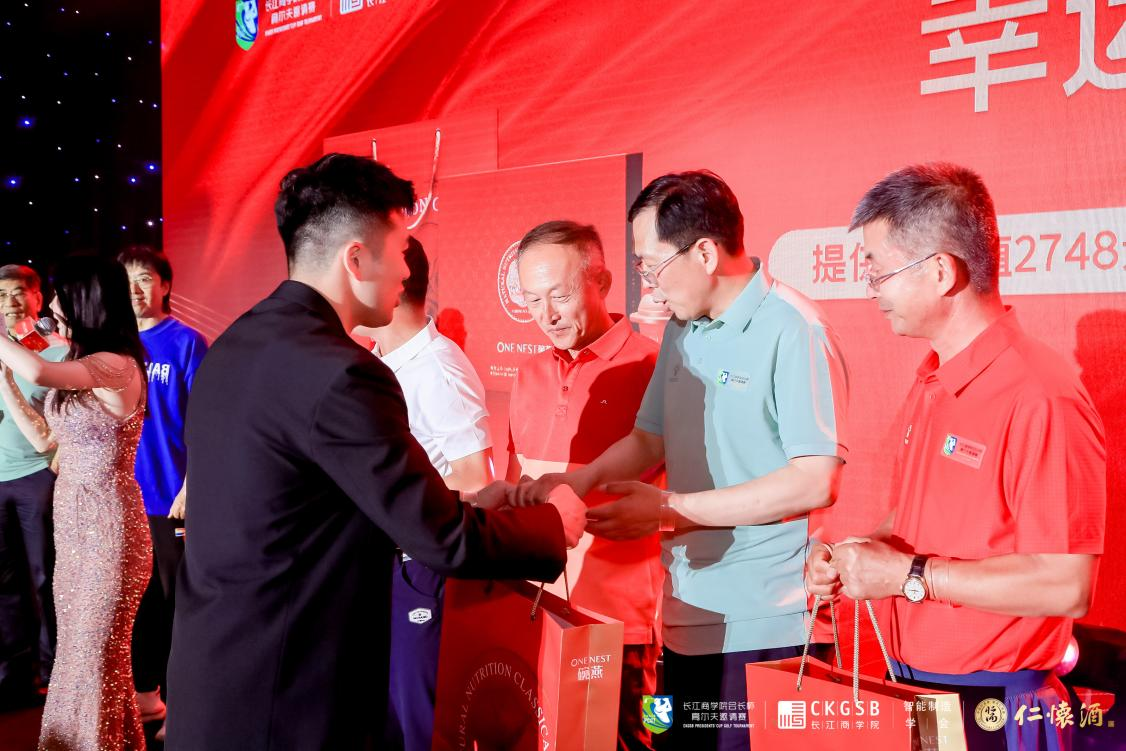 WG����(�й���)-�ٷ���վ