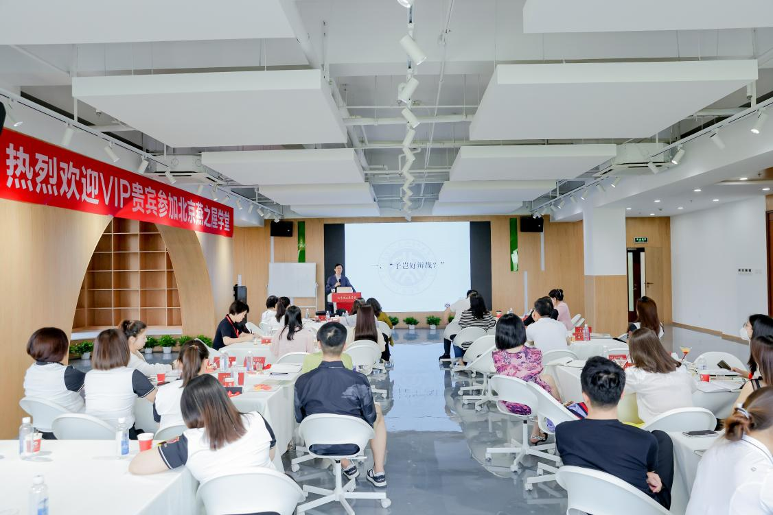 WG����(�й���)-�ٷ���վ