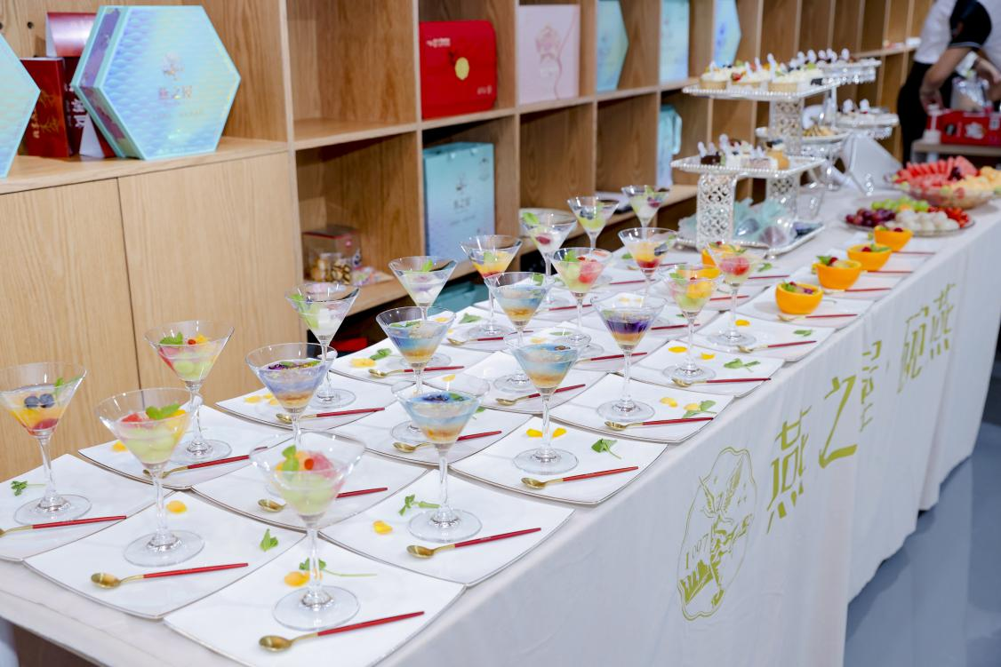 WG����(�й���)-�ٷ���վ