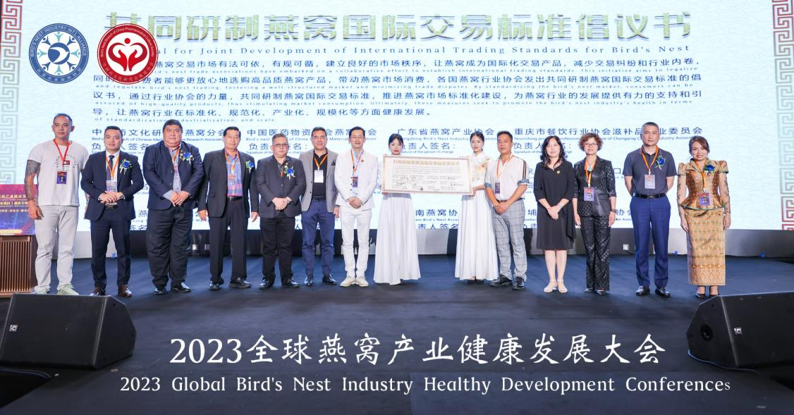 WG����(�й���)-�ٷ���վ