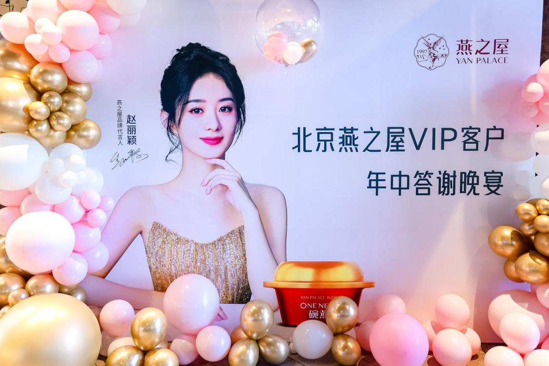 WG����(�й���)-�ٷ���վ