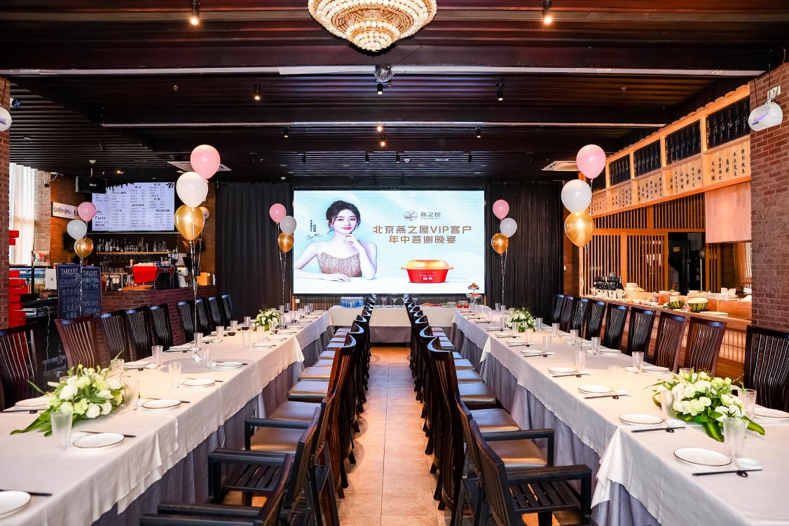 WG����(�й���)-�ٷ���վ