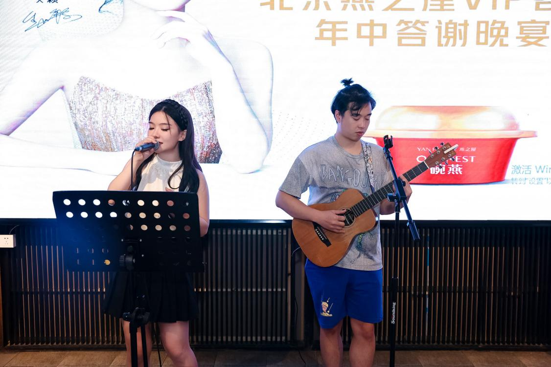 WG����(�й���)-�ٷ���վ