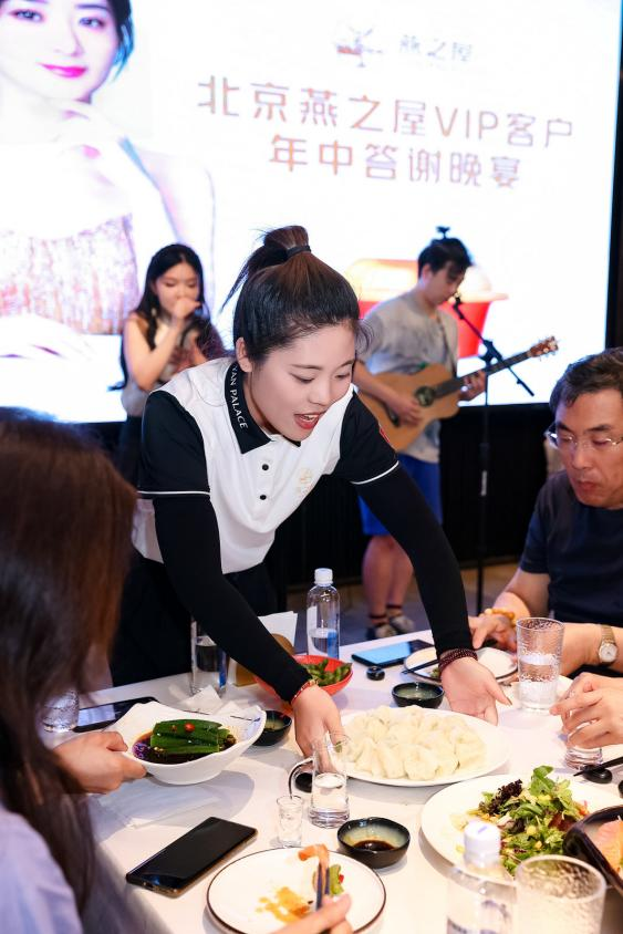 WG����(�й���)-�ٷ���վ