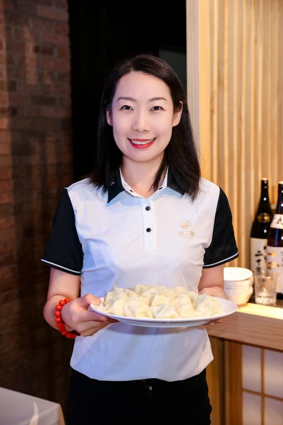 WG����(�й���)-�ٷ���վ