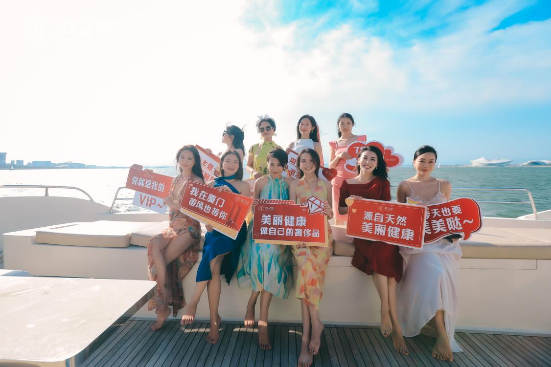 WG����(�й���)-�ٷ���վ