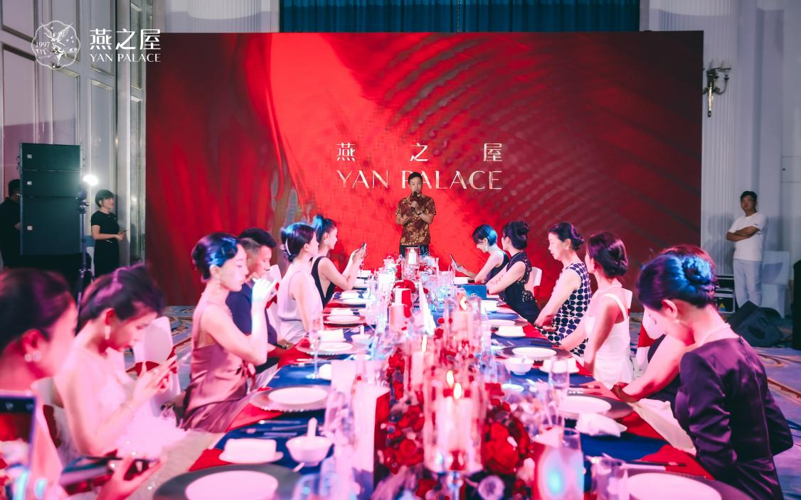 WG����(�й���)-�ٷ���վ