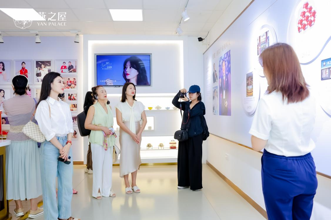 WG����(�й���)-�ٷ���վ