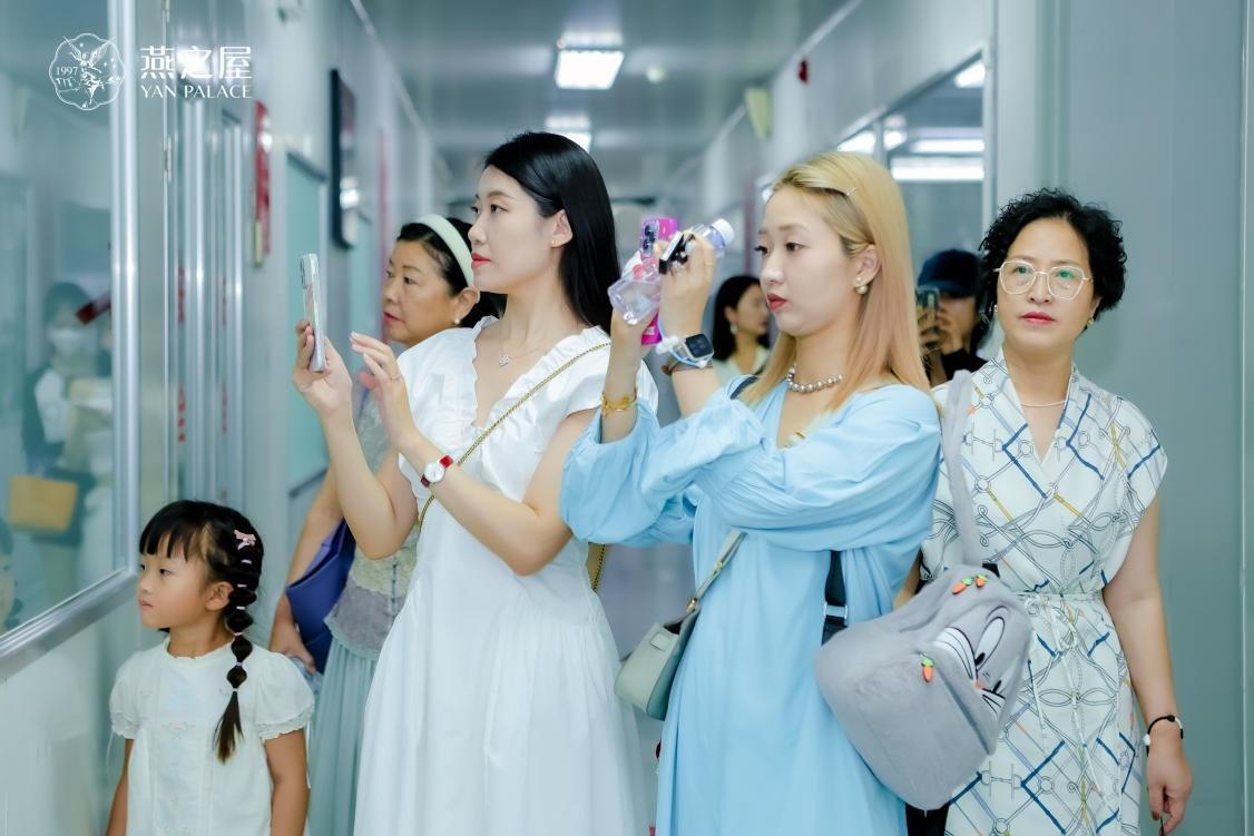 WG����(�й���)-�ٷ���վ