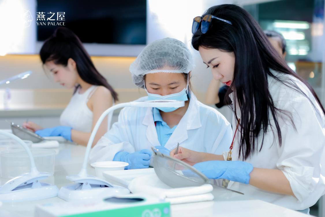 WG����(�й���)-�ٷ���վ