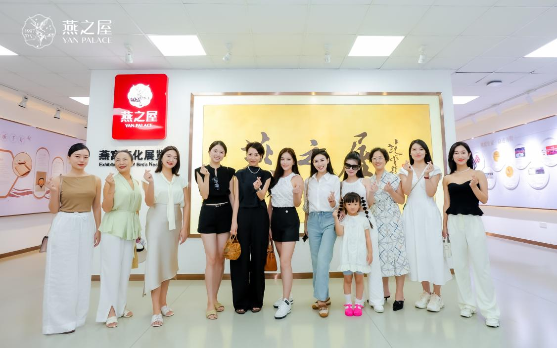 WG����(�й���)-�ٷ���վ