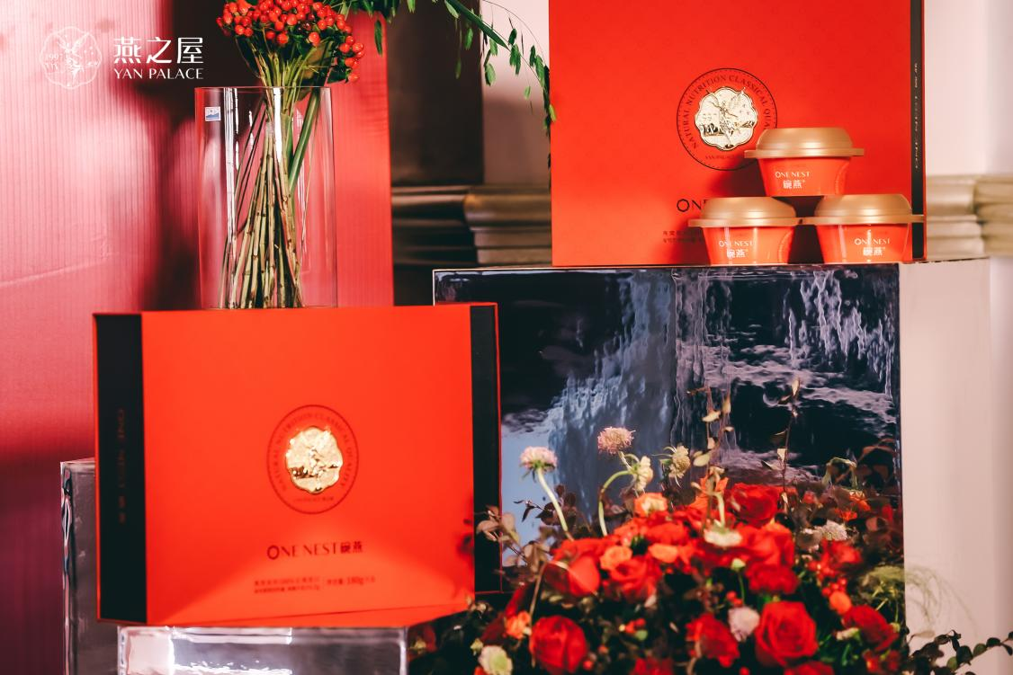 WG����(�й���)-�ٷ���վ