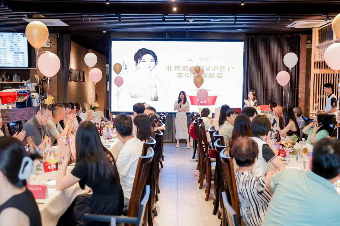 WG����(�й���)-�ٷ���վ