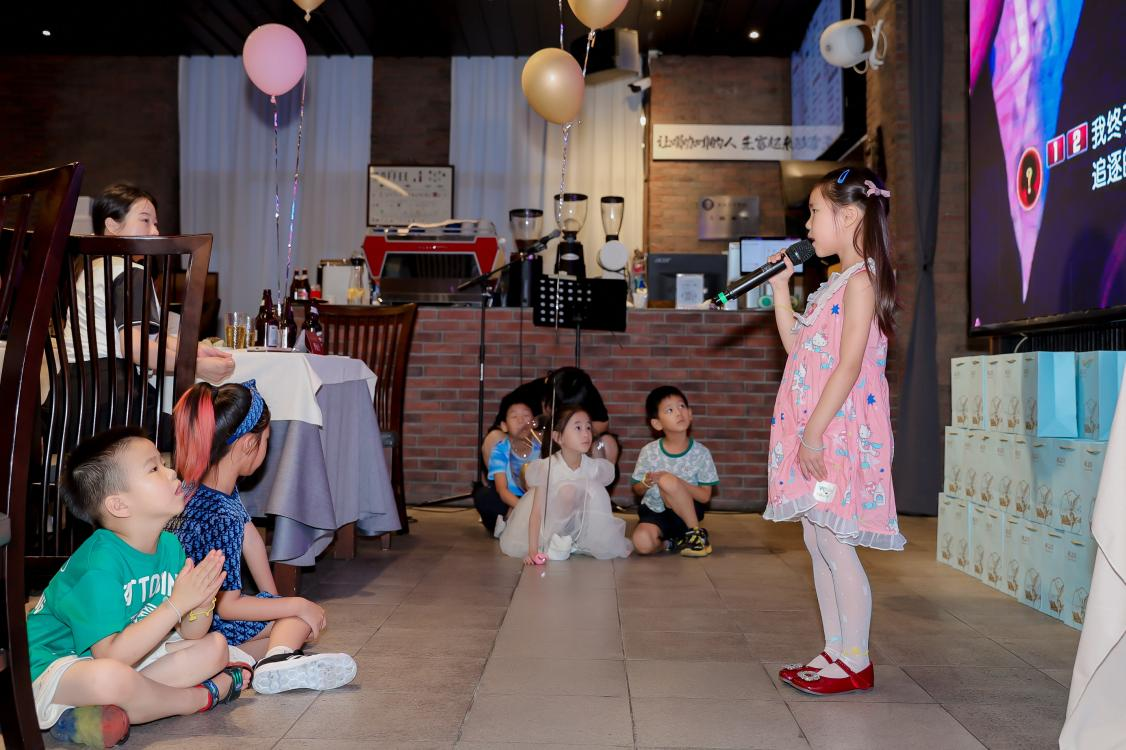 WG����(�й���)-�ٷ���վ