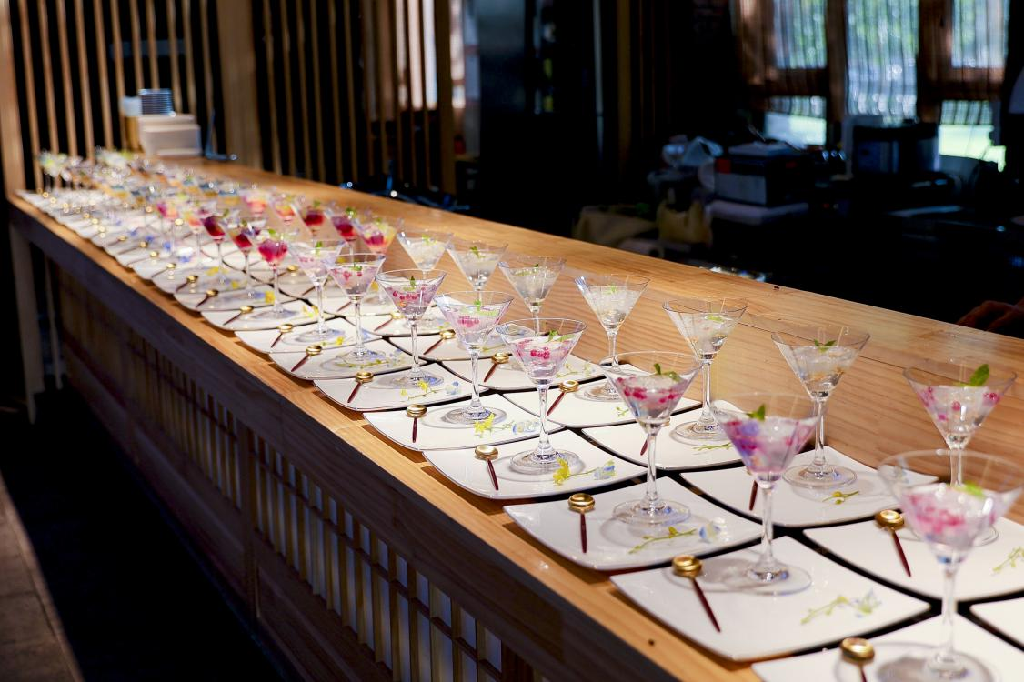 WG����(�й���)-�ٷ���վ