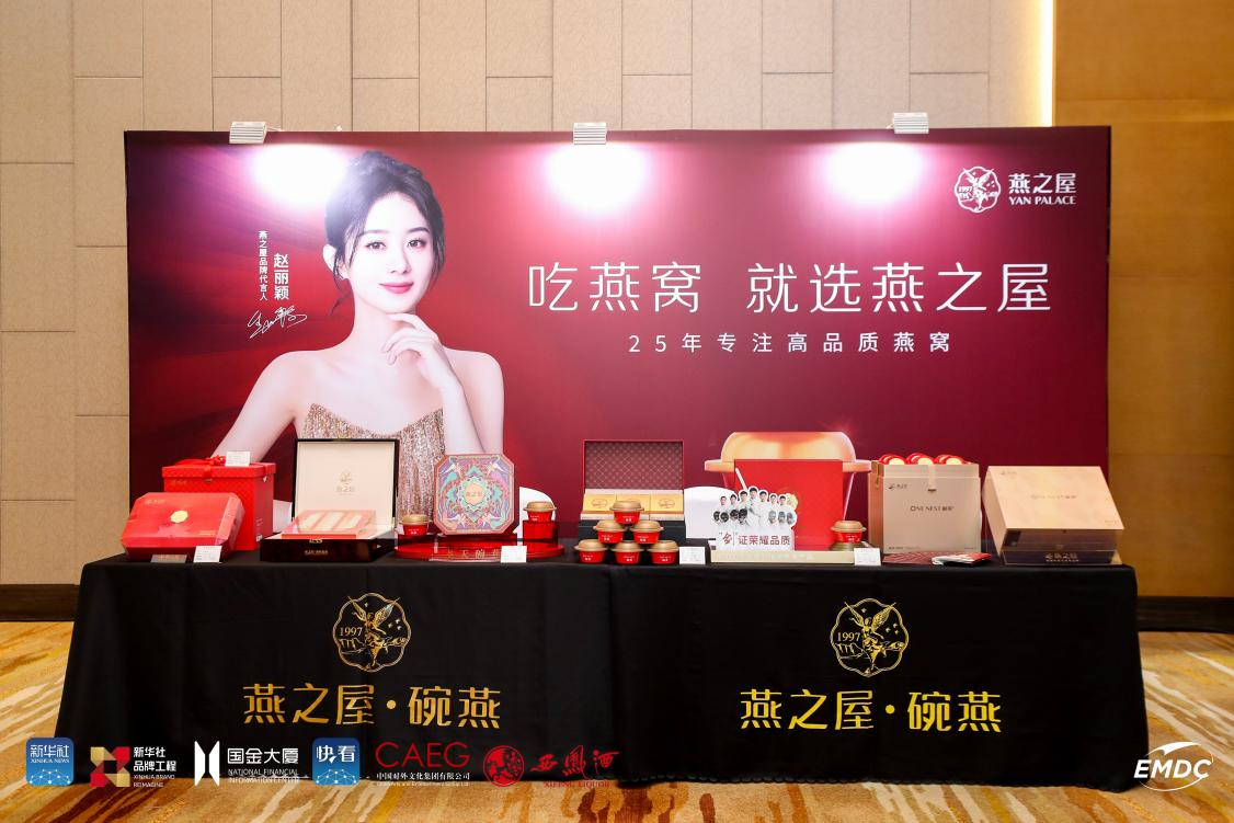 WG����(�й���)-�ٷ���վ