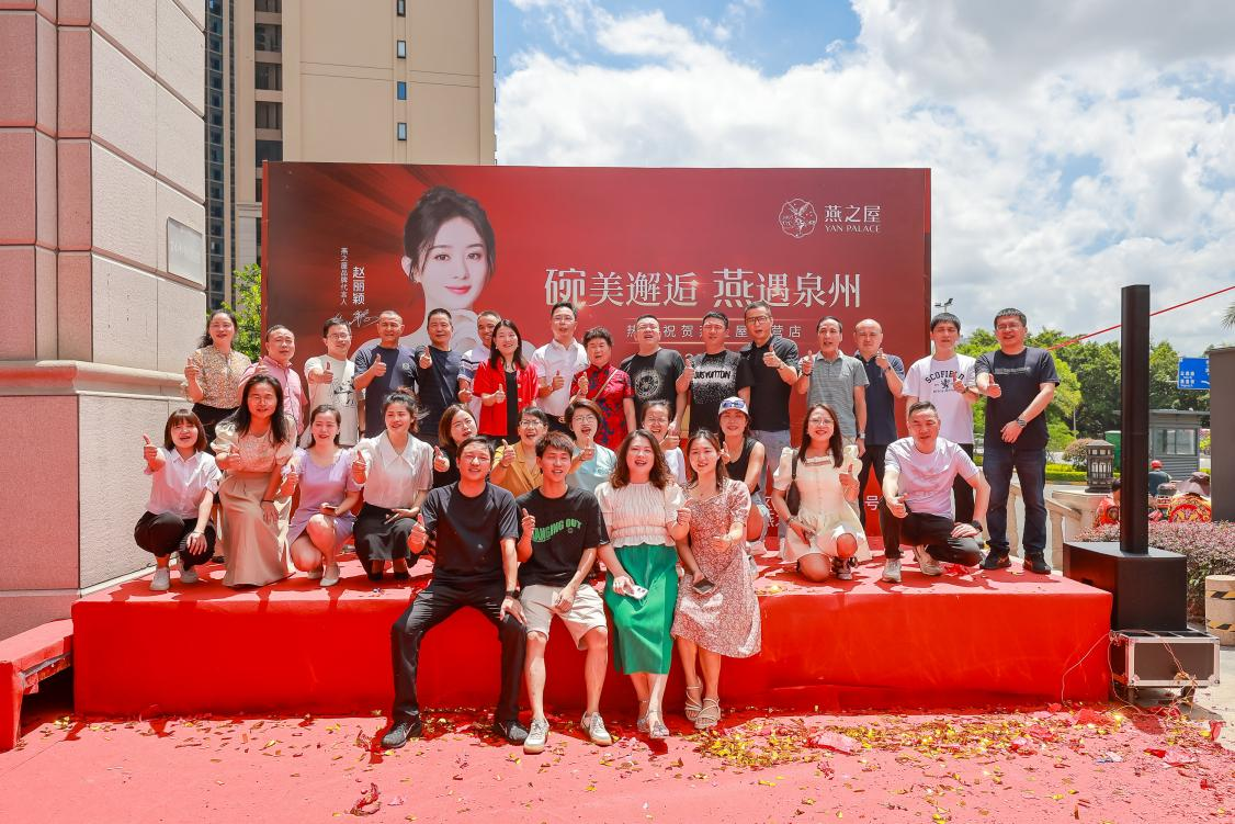 WG����(�й���)-�ٷ���վ