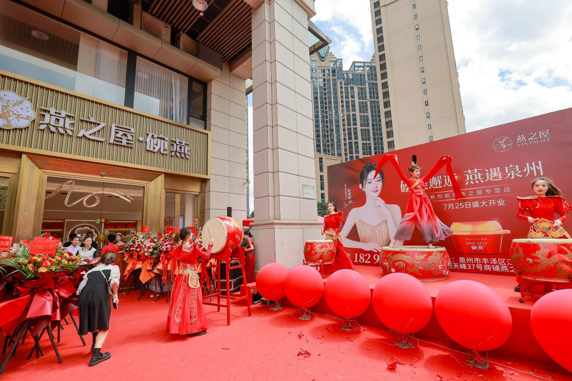 WG����(�й���)-�ٷ���վ