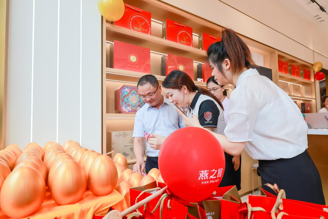 WG����(�й���)-�ٷ���վ