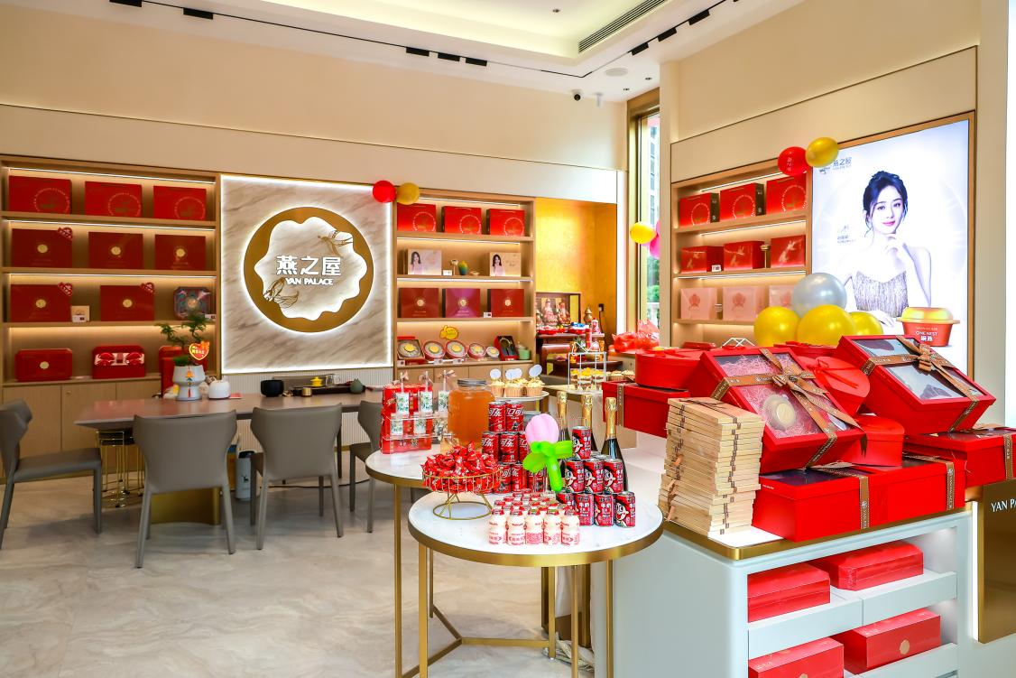 WG����(�й���)-�ٷ���վ