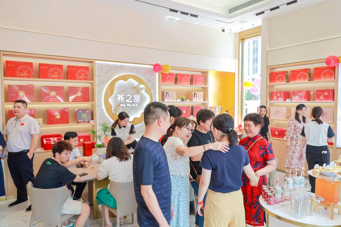 WG����(�й���)-�ٷ���վ