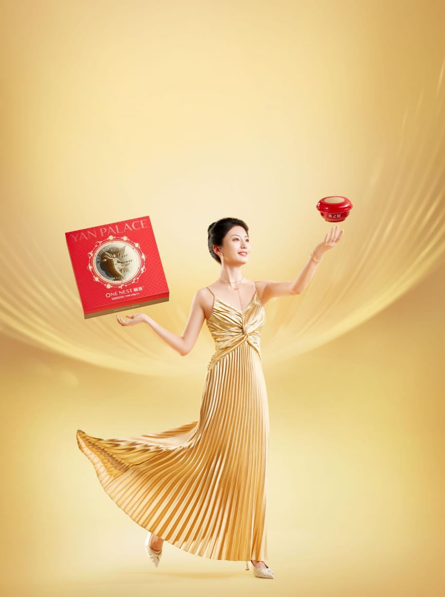 WG����(�й���)-�ٷ���վ