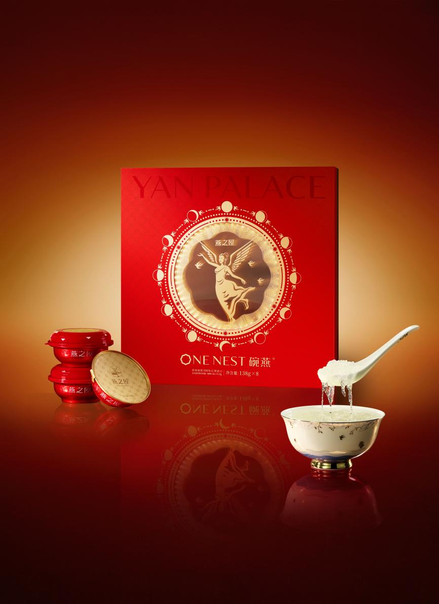 WG����(�й���)-�ٷ���վ