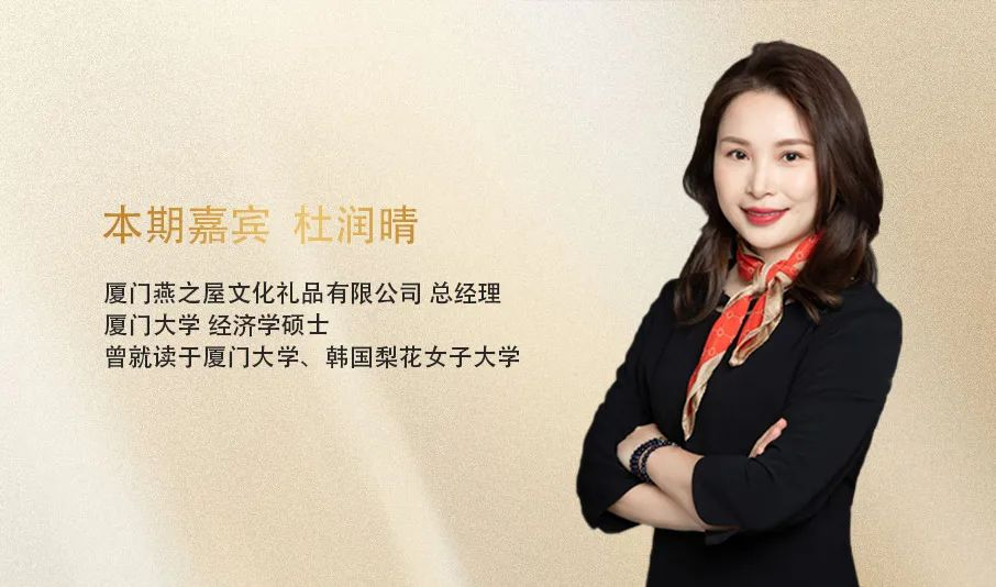 WG����(�й���)-�ٷ���վ