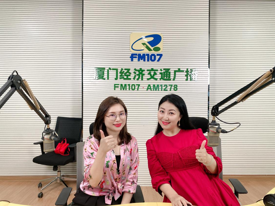 WG����(�й���)-�ٷ���վ