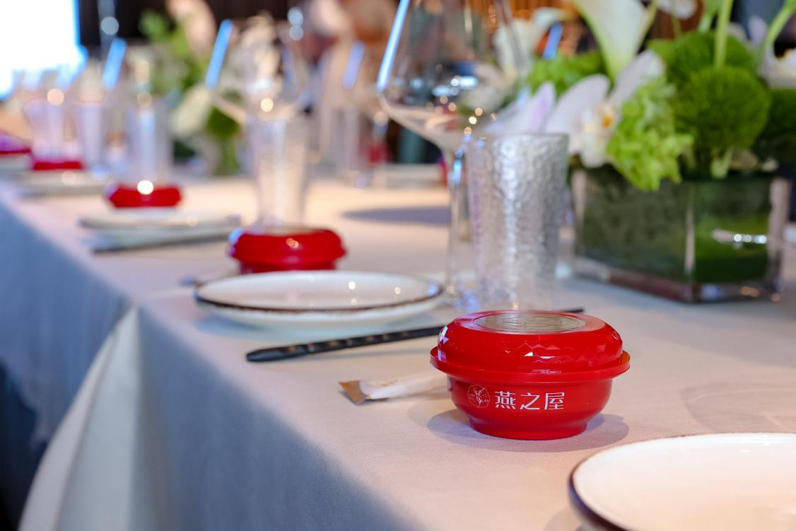 WG����(�й���)-�ٷ���վ