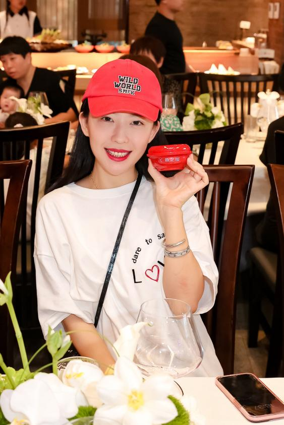 WG����(�й���)-�ٷ���վ