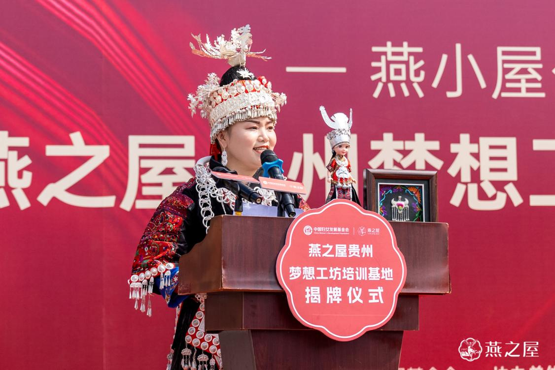 WG����(�й���)-�ٷ���վ