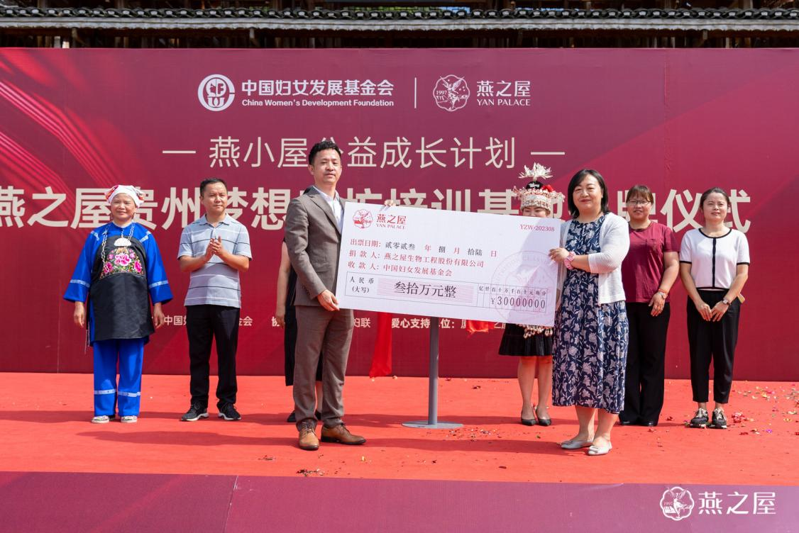 WG����(�й���)-�ٷ���վ