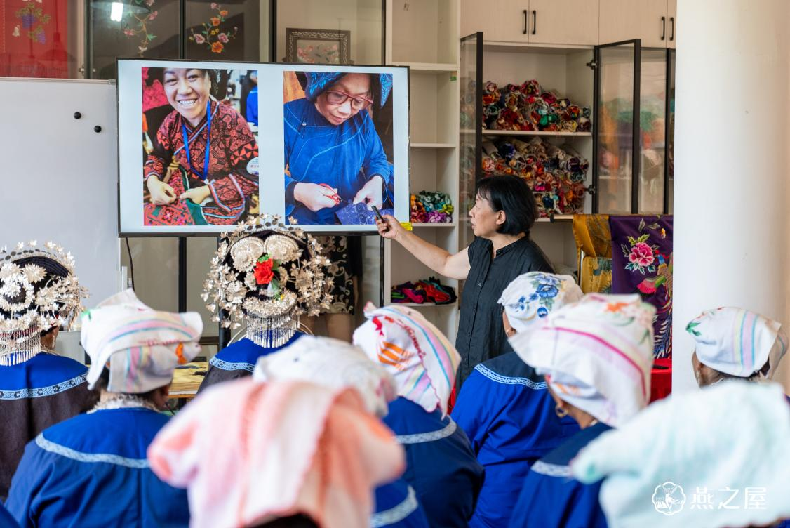 WG����(�й���)-�ٷ���վ