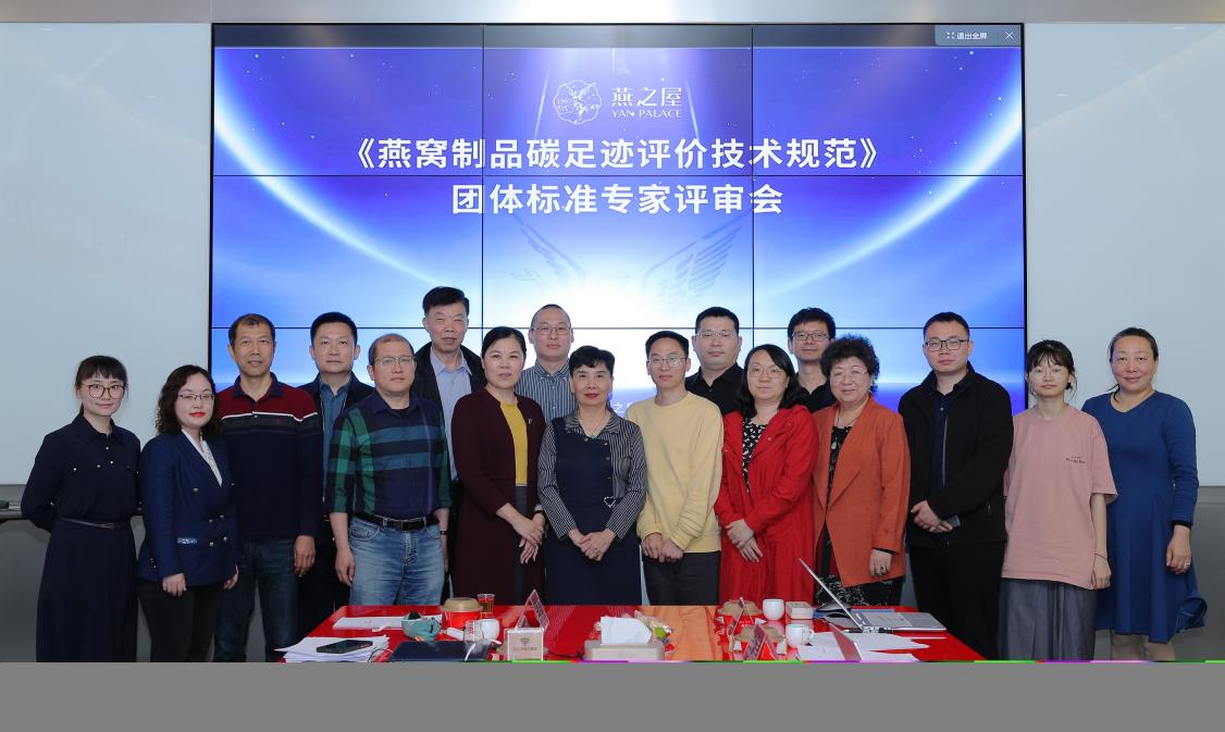 WG����(�й���)-�ٷ���վ