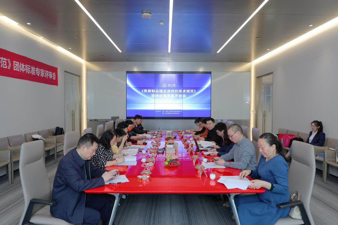 WG����(�й���)-�ٷ���վ