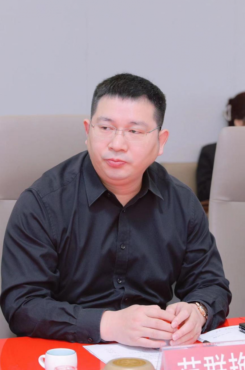 WG����(�й���)-�ٷ���վ